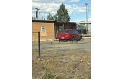 113 & 15 2nd Ave W, Deaver, WY 82421