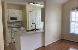 422 Northrop Place, Grovetown, GA 30813