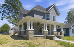 311 2nd Street, Monett, MO 65708