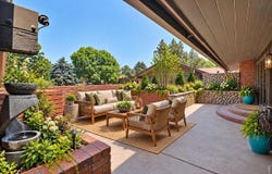 2106 28th Ave Ct, Greeley, CO 80634