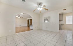 1736 JENNIFER Street, Amarillo, TX 79107-6645