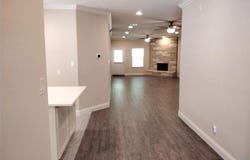 899 E Jefferson Street, Van Alstyne, TX 75495