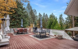 26122 Augusta Drive, Lake Arrowhead, CA 92352