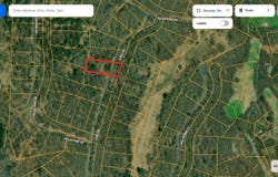 126 Long Drive, Lewiston, MI 49756