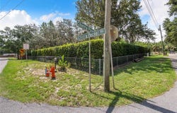 6648 CHERRY POCKET ROAD, LAKE WALES, FL 33898