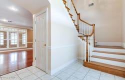 320 Azalea Drive, Crowley, LA 70526