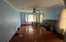 1007 16th Street NE, Canton, OH 44714