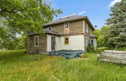 230 E Van Buren Street, Poynette, WI 53955