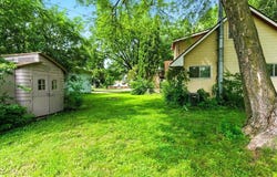 3116 Pocahontas Road, Cedar Falls, IA 50613