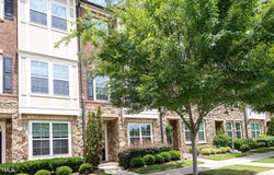 3109 Stockdale Drive, Raleigh, NC 27609