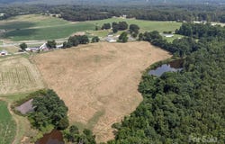 1497 White Store Road, Pageland, SC 29728