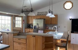 87 Dock Street Street, Saugerties, NY 12477