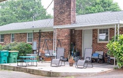 415 Blessing Drive, Dobson, NC 27017