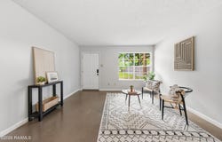 300 Lozes Avenue, Lafayette, LA 70508