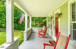 3063 NY Highway 43, Sand Lake, NY 12018