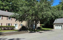 4 Wolfeboro Common, Wolfeboro, NH 03894