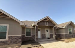 3561 STEVEN DR, Eagle Pass, TX 78852