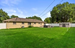 13030 W Allerton Ave, New Berlin, WI 53151