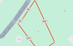 116 John Ebbetts RD, BEAR VALLEY, CA 95223