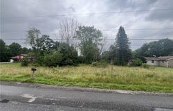 Stanley Road, Garrettsville, OH 44231