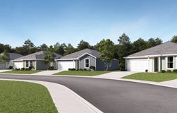3879 Casita Circle, Foley, AL 36535