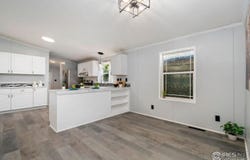 200 N 35th Ave, Greeley, CO 80634
