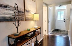 10127 Outrigger Cove, Aurora, OH 44202