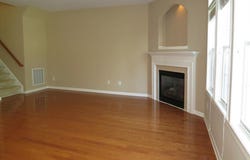 211 Chateau Place, Chapel Hill, NC 27516