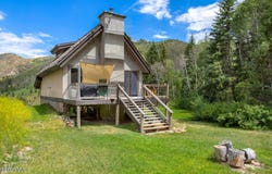 1153 Squaw Creek Road, Edwards, CO 81632