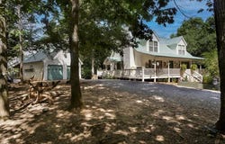 102 Tate Mill Ridge, Blairsville, GA 30512