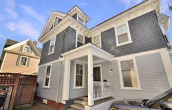 75 S South Park Street, Bangor, ME 04401
