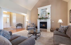 112 Ranch Road, Saddlebrooke, MO 65630