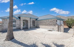 15934 Palo Seco Drive, Corpus Christi, TX 78418