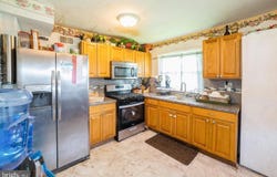 80 BROOKLAWN DRIVE, WILLINGBORO, NJ 08046