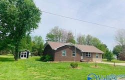146 Hodges Street, Rainsville, AL 35986