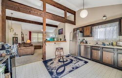 1500 SW 11th Street, Blue Springs, MO 64015