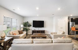 12225 Anchor Way, Hampton, GA 30228