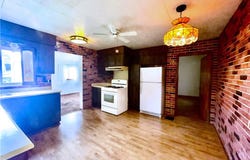 337 N Jefferson Ave, Canonsburg, PA 15317
