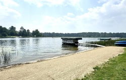 24275 Fairwood Lane, Nevis, MN 56467