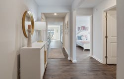 Basun Circle North, Millington, TN 38128