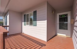 134 Blue Crest Drive, Kalispell, MT 59901