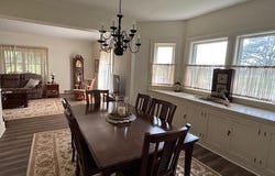 1024 W State Road 352 Highway, Boswell, IN 47921