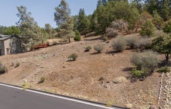 945 Dogwood Drive, Murphys, CA 95247