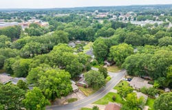 2521 Robinson Avenue, Conway, AR 72034