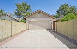 823 E LEXINGTON Avenue, Gilbert, AZ 85234