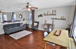 8795 Park Olympia, Universal City, TX 78148