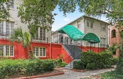 4239 ST CHARLES Avenue, New Orleans, LA 70115