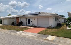 5460 LEMON TREE LANE N, PINELLAS PARK, FL 33782