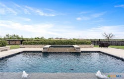 809 Reston Road, Temple, TX 76502