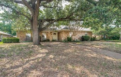 2404 Glen Forest Lane, Plano, TX 75023